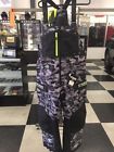 180123-0665-13 Fxr Excursion Pant Grey