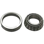 18-1156 181156 Marine Boat Motors Forward Gear Bearing 030999309310