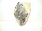 18185 Nos Choke Lever Rupp