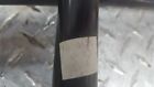 1820624 Polaris New 2000 Scrambler