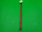 1820677-067 2001 01 Polaris Xc