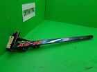 1820713-067 Polaris 2000 Xc 500
