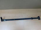 1820965-067 Polaris Xc Sp Steering Post