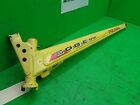 1821147-385 Polaris 2002 Pro X 440