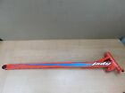 1821166-293 Polaris Xc Sp Rh Trailing Arm