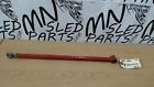 1822037-067 Polaris 1989 Indy 400