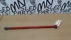 1822054-067 Polaris 1993 Xcr 440