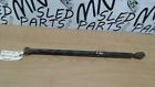 1822055-067 Polaris 1993 Xlt 600