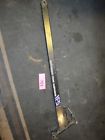 1822092-067 Polaris Xlt Sp Xcr Rh Trailing Arm Right