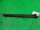 1822099-067 Polaris 1994 94 Xlt Upper