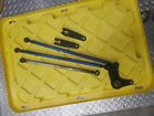 1822266 Polaris Xlt Center Steering