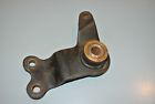 1822286 Polaris Steering Center Indy Classic Rxl Xlt Xcr Storm Xc