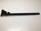 1822337 Polaris Trailing Arm Lh Trlg