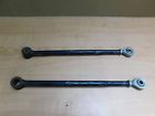 1822446-067 Polaris 2000 Rmk 500