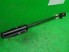 1823144-067 Polaris 1995 95 Xlt