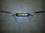 1823377 Dragon Polaris Taper Pro Handlebars