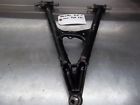 1823534-458 Polaris Pro Rmk 600