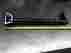 1823576-329 Polaris Pro Chassis 2 Extended Steering Post