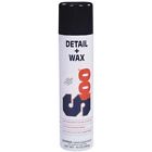 18400a Detail And Wax Aerosol Free Shipping 182682950900