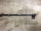 1840106-067 Polaris Trail Boss Steering Post Oem