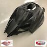 19-100 Arctic Cat Ascender Hood Conversion Kit For Chassis Models