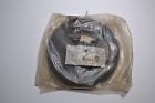 572011100 190 Wheel Part Nos Bombardier Ski Idler Doo Size