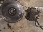 1930556 Polaris Indy Break Caliper