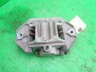 1930701 Polaris 1995 95 Xlt Brake