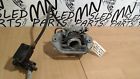 2050070 1930719 Polaris 1995 Xcr 600