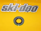414129500 1960 Chain 4063001 Case Ski-doo Tensioner Up Seal Oil Bearing Vintage