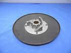 161587 1969 Evinrude Assembly Movable Vintage Pulley Skeeter Snowmobile Nos
