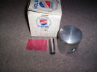 8017 1971-80 Scorpion Rockwell Cuyuna Vintage Std Bore 340 Snowmobile Piston Jlo