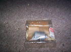J10-23583-01 1974 Vintage Yamaha Sl 338 Snowmobile Bushing