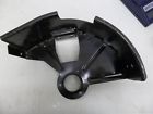 0107-398 1975 Nos Arctic Gaurd Panther Belt Vintage Pantera Cheetah Cat