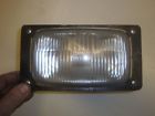 0123-614 1978 0109-716 Headlight Arctic Housing Cat Lynx