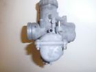 0170-79 1978 2000t Cat Arctic Carburetor Lynx