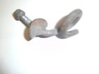 0106-774 1978 Bracket 2000t Recoil Cat Lynx Stop Arctic