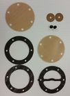 403900500 1985-1989 Llp Ski-doo Fuel Pump Repair