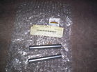 0603-038 1985 Tube Tigre Bushing Arm Cat Lot Cougar El Arctic Snowmobile