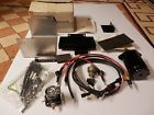 0636-088 1986-87-88 Arctic Cougar Kit Electric Cat Cheetah Start