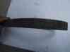 0227-030 1993 Arctic 340 Cat Lynx Belt