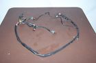 0686-588 1999-2005 Pantera Zl 550 800 Hood 580 Arctic Harness 600 Cat