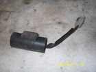 1nl-81965-01-00 Yamaha Condenser Smoothing