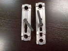 1r-ha68se Rox Speed Fx To Power Sport Handel Bar Risers