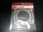 341-035 2 Sno-stuff Lr440 Gasket Top 2f440 7 Nos Jlo Set