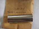 2-440r 001 Sachs 3616 2-440 Pin Piston Sa 000