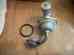 20-54908a2 Mercury Fuel Pick Up Shut