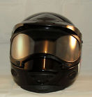 2000.7 Nasson Helmet Snowmobile Bass Boat Motor Sports Outdoor Size Sx