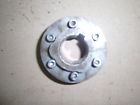 0602-598 2000 Cat Jag Hub Arctic 1979