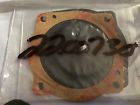 2000910 Polaris Nos Carburetor Kit